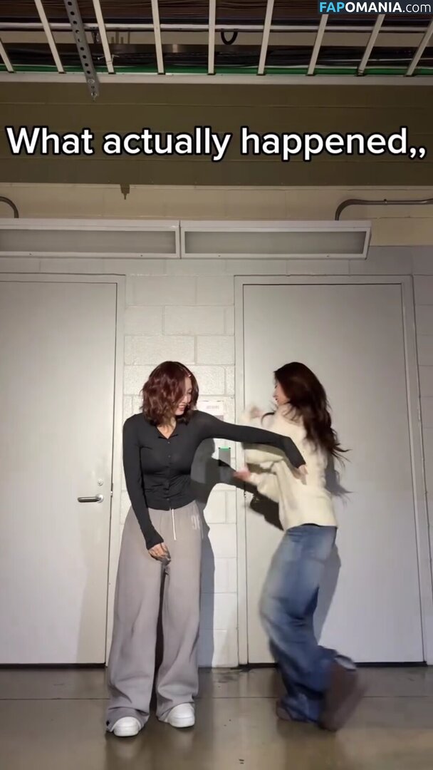 Hirai Momo / TWICE / momo.hirai Naken OnlyFans  Läckta Foto #11