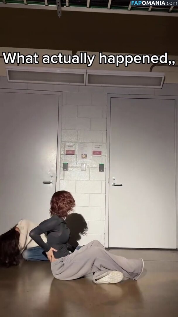 Hirai Momo / TWICE / momo.hirai Naken OnlyFans  Läckta Foto #15
