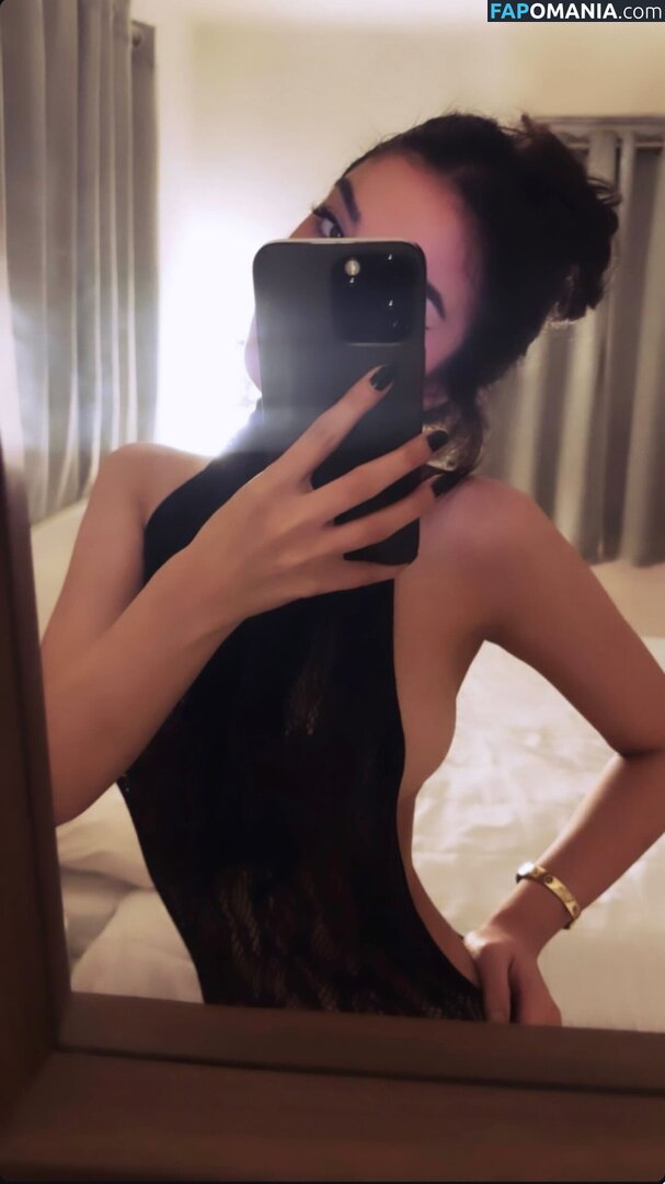 Hirashayk Naken OnlyFans  Läckta Foto #23