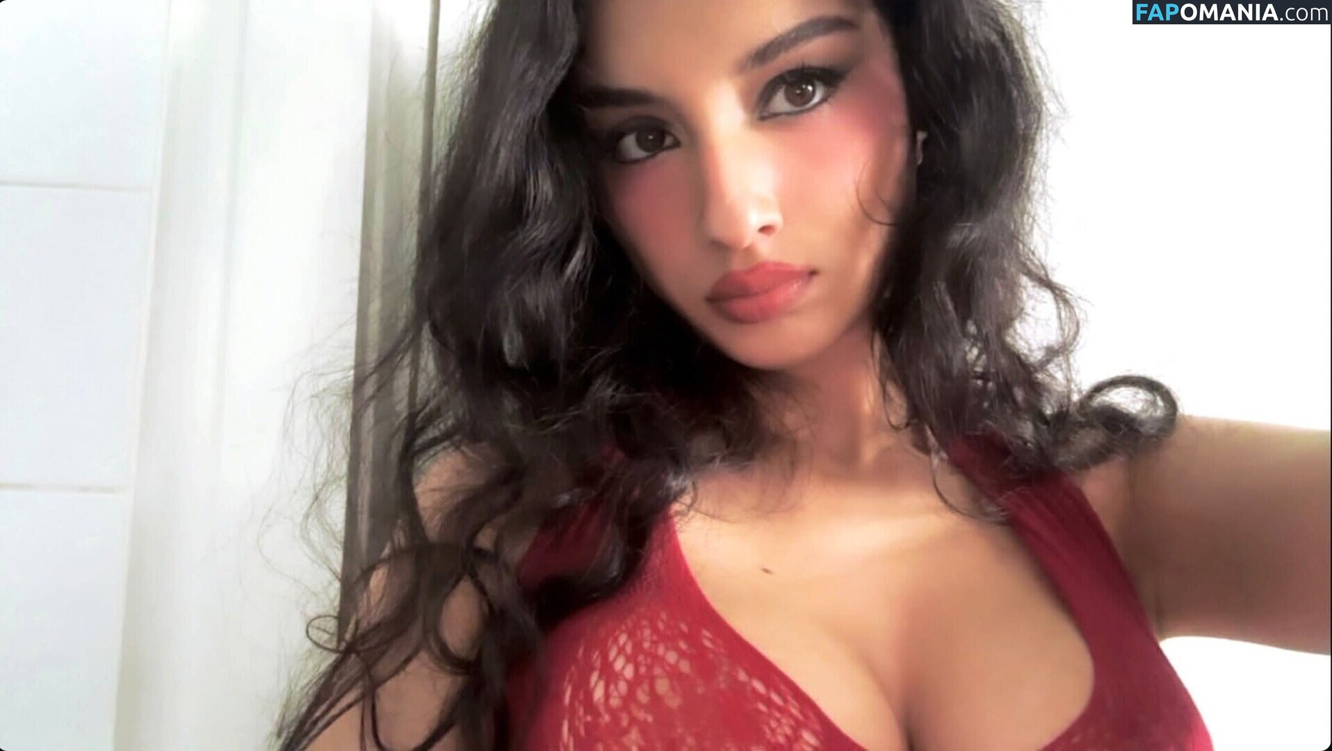 Hirashayk Naken OnlyFans  Läckta Foto #29