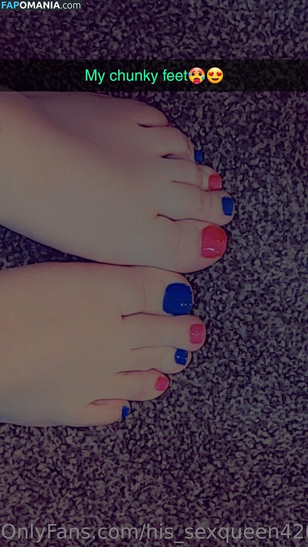 fb_0296 / his_sexqueen4200 Naken OnlyFans  Läckta Foto #5