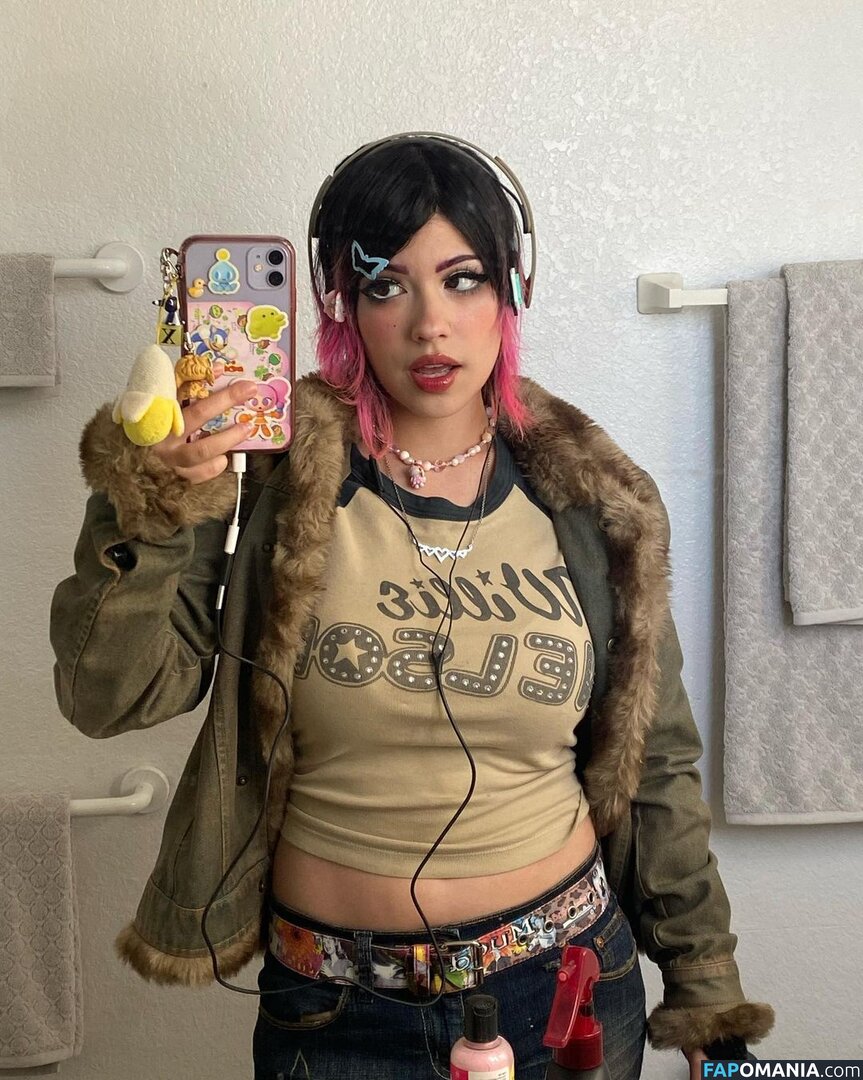 Hispanic / Latina Women / dianaMriveraa / dianamrivera_ / dianariveraa Naken OnlyFans  Läckta Foto #579