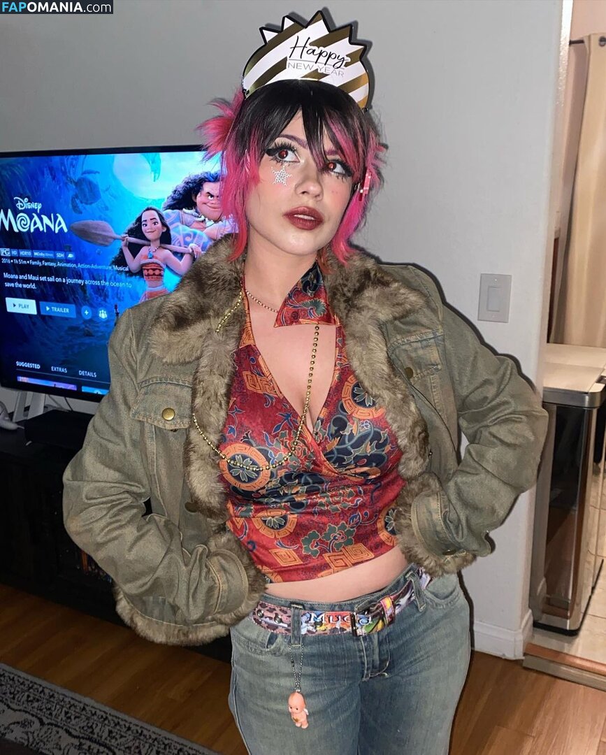 Hispanic / Latina Women / dianaMriveraa / dianamrivera_ / dianariveraa Naken OnlyFans  Läckta Foto #580