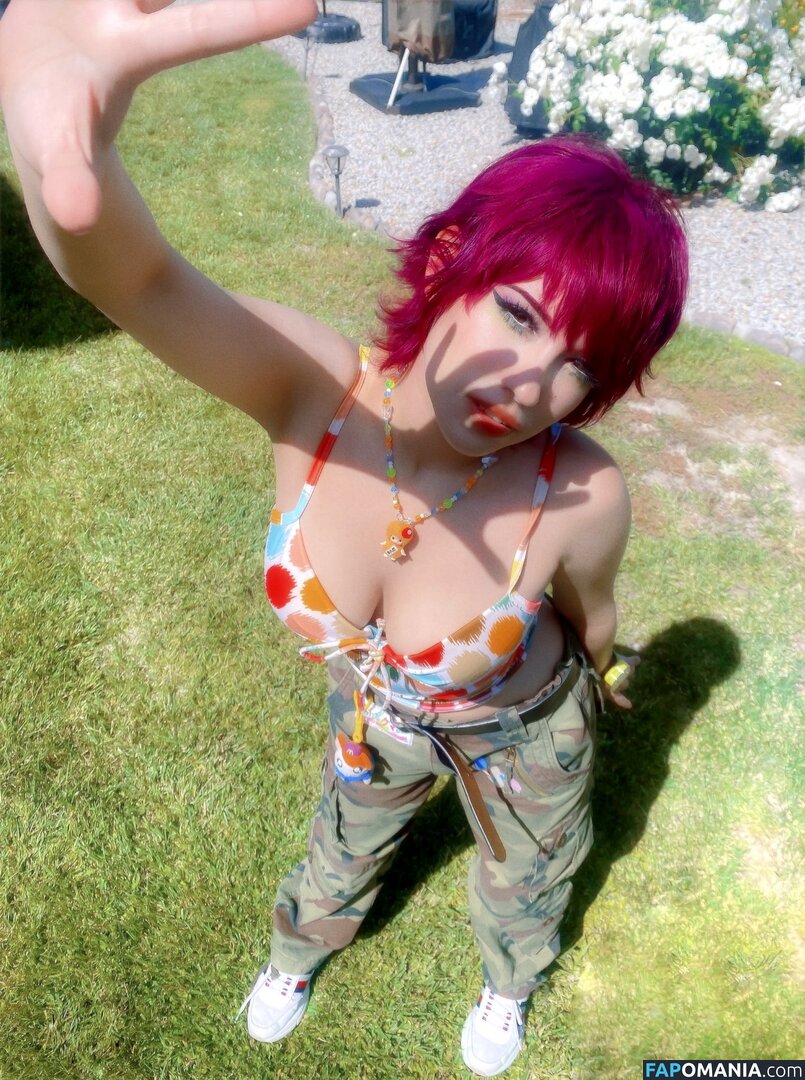 Hispanic / Latina Women / dianaMriveraa / dianamrivera_ / dianariveraa Naken OnlyFans  Läckta Foto #584