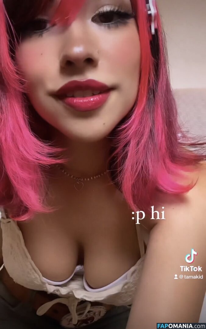 Hispanic / Latina Women / dianaMriveraa / dianamrivera_ / dianariveraa Naken OnlyFans  Läckta Foto #585