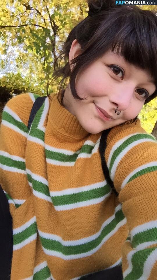 Hispanic / Latina Women / dianaMriveraa / dianamrivera_ / dianariveraa Naken OnlyFans  Läckta Foto #590