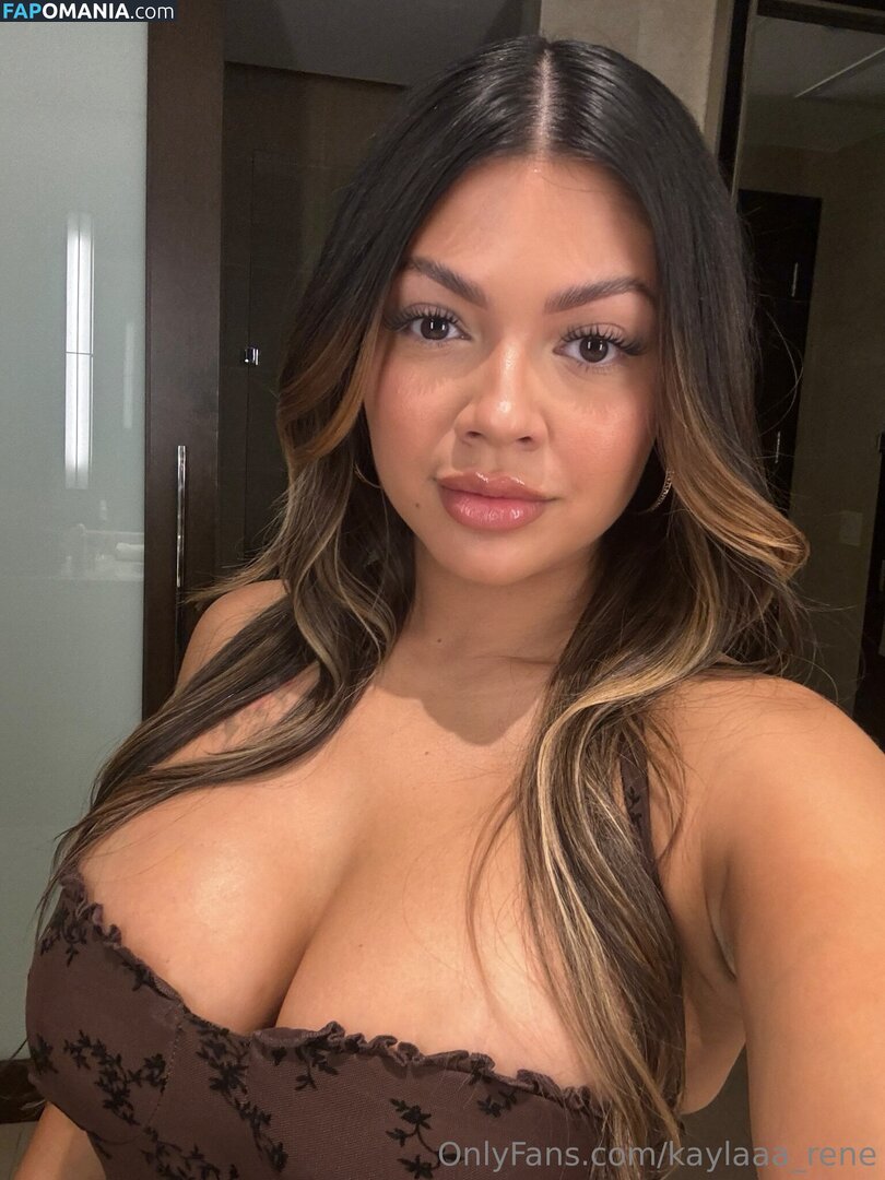 Hispanic / Latina Women / dianaMriveraa / dianamrivera_ / dianariveraa Naken OnlyFans  Läckta Foto #597