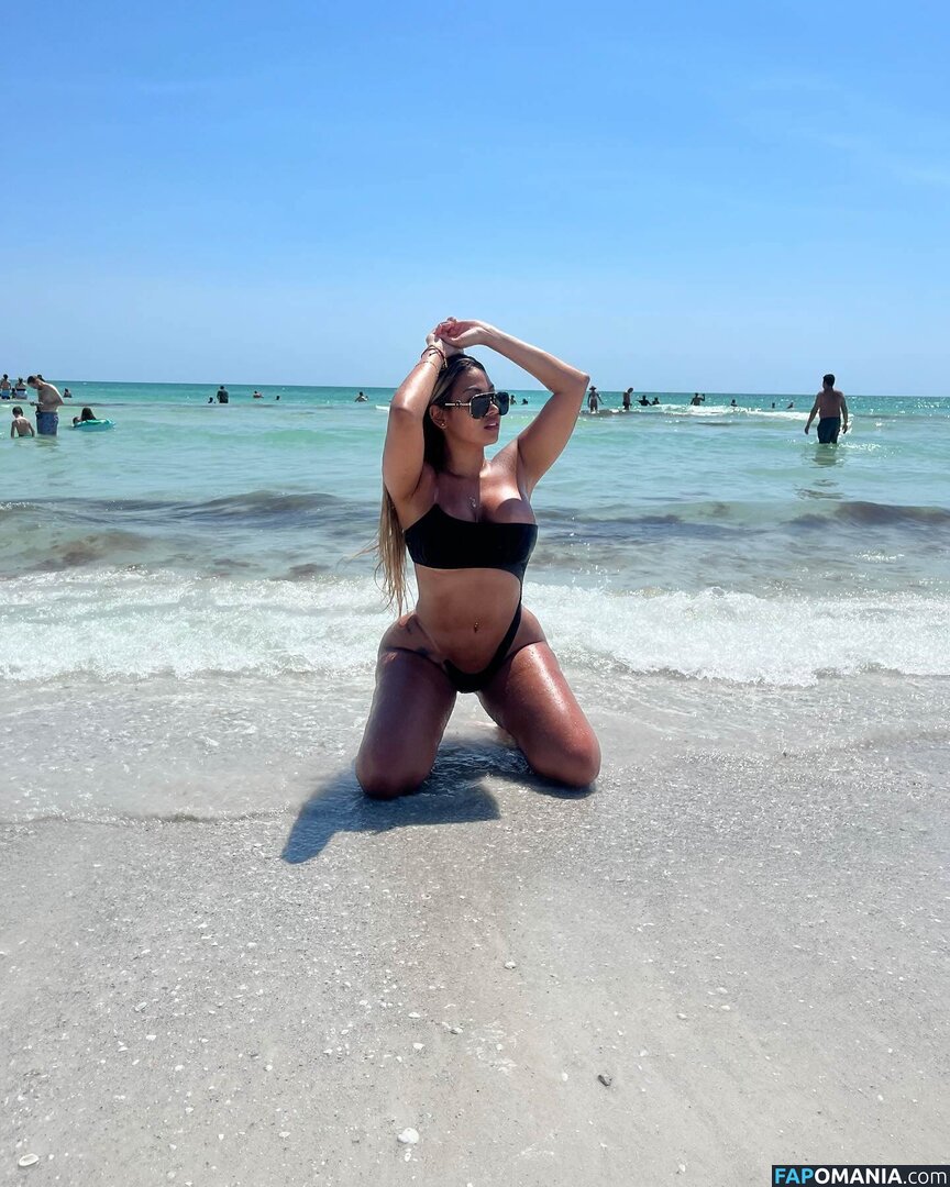 Hispanic / Latina Women / dianaMriveraa / dianamrivera_ / dianariveraa Naken OnlyFans  Läckta Foto #608