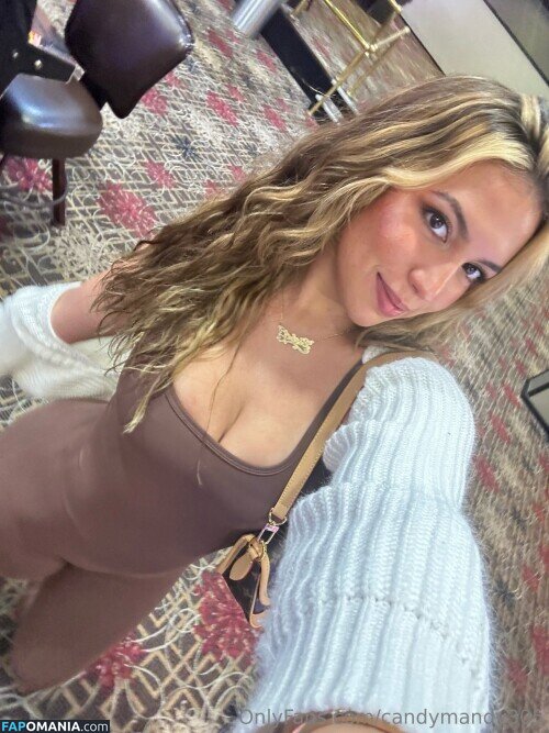 Hispanic / Latina Women / dianaMriveraa / dianamrivera_ / dianariveraa Naken OnlyFans  Läckta Foto #610