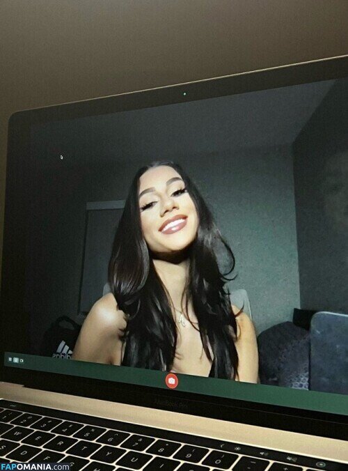 Hispanic / Latina Women / dianaMriveraa / dianamrivera_ / dianariveraa Naken OnlyFans  Läckta Foto #614