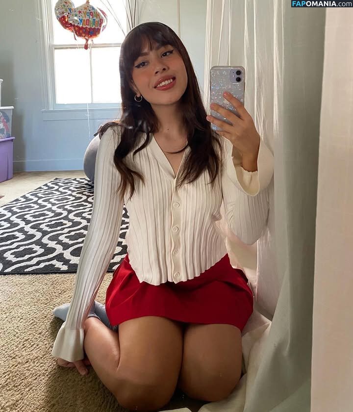 Hispanic / Latina Women / dianaMriveraa / dianamrivera_ / dianariveraa Naken OnlyFans  Läckta Foto #659