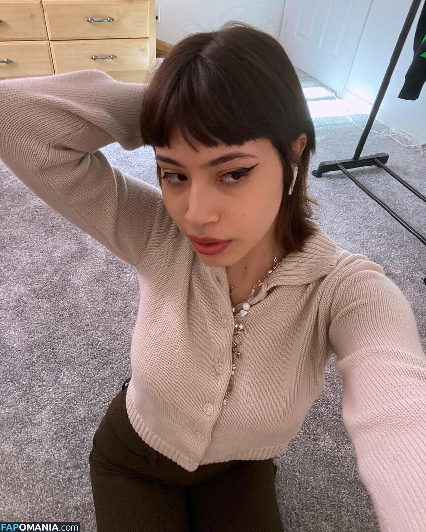 Hispanic / Latina Women / dianaMriveraa / dianamrivera_ / dianariveraa Naken OnlyFans  Läckta Foto #661