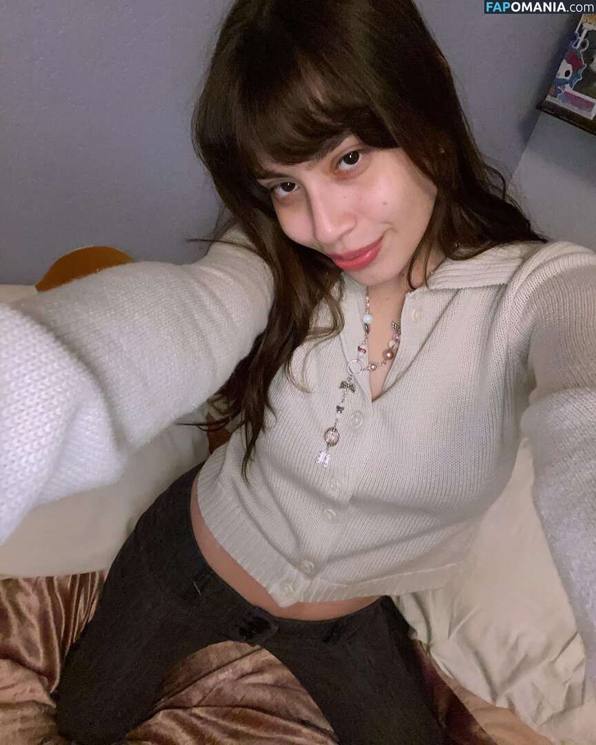 Hispanic / Latina Women / dianaMriveraa / dianamrivera_ / dianariveraa Naken OnlyFans  Läckta Foto #662