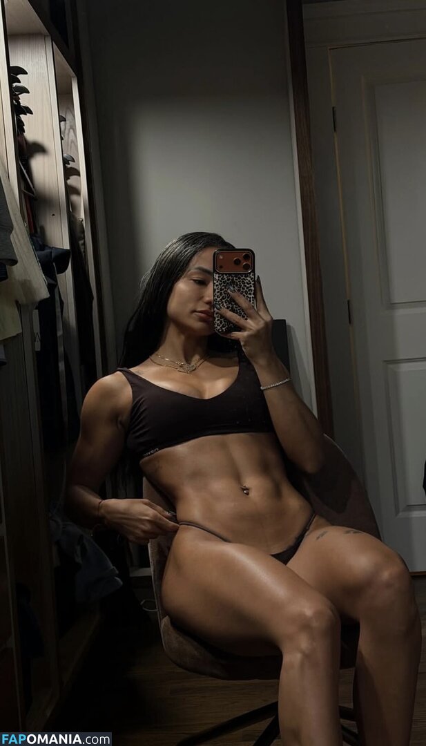 Hispanic / Latina Women / dianaMriveraa / dianamrivera_ / dianariveraa Naken OnlyFans  Läckta Foto #669