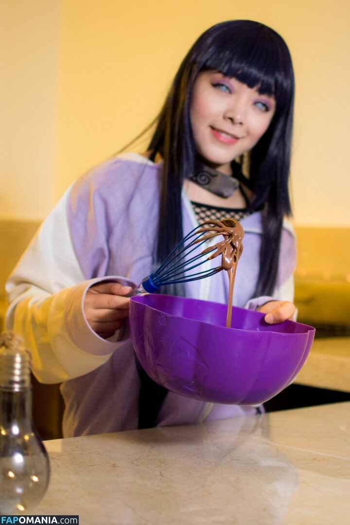 Hitomi Locks / hitomi_locks / hitomi_locksofficial Naken OnlyFans  Läckta Foto #125