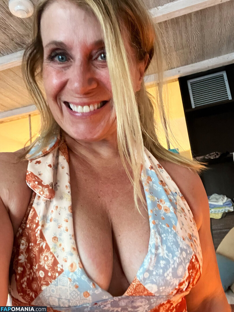 HockeyRenegade / https: Naken OnlyFans  Läckta Foto #1