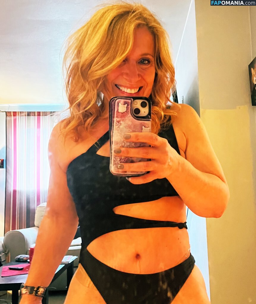 HockeyRenegade / https: Naken OnlyFans  Läckta Foto #3