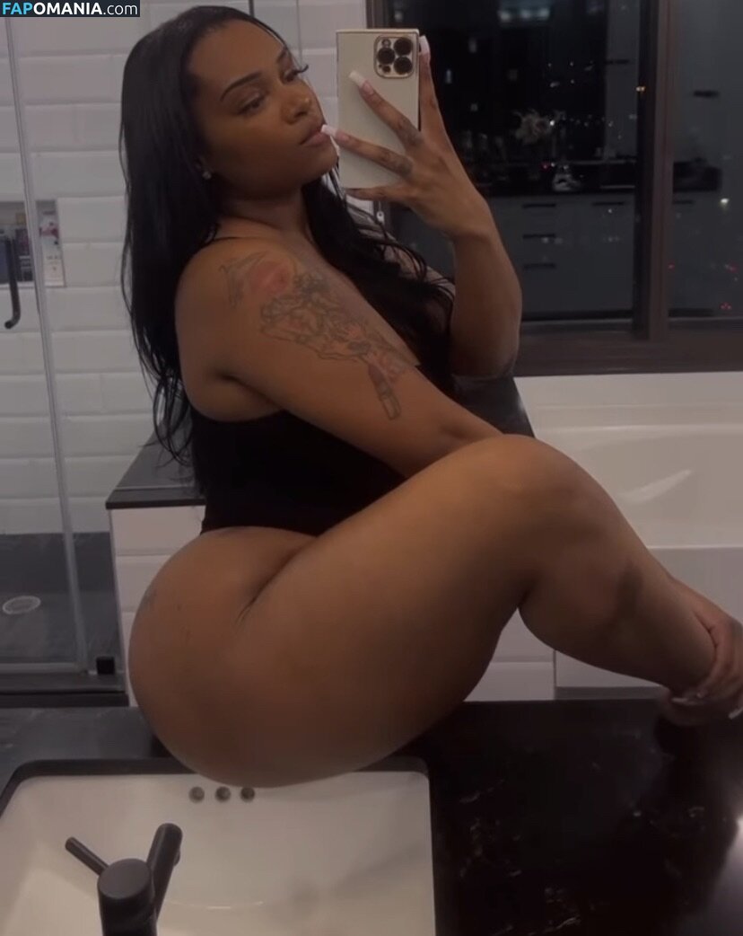 Bulma.xo / holabulma / https: Naken OnlyFans  Läckta Foto #15