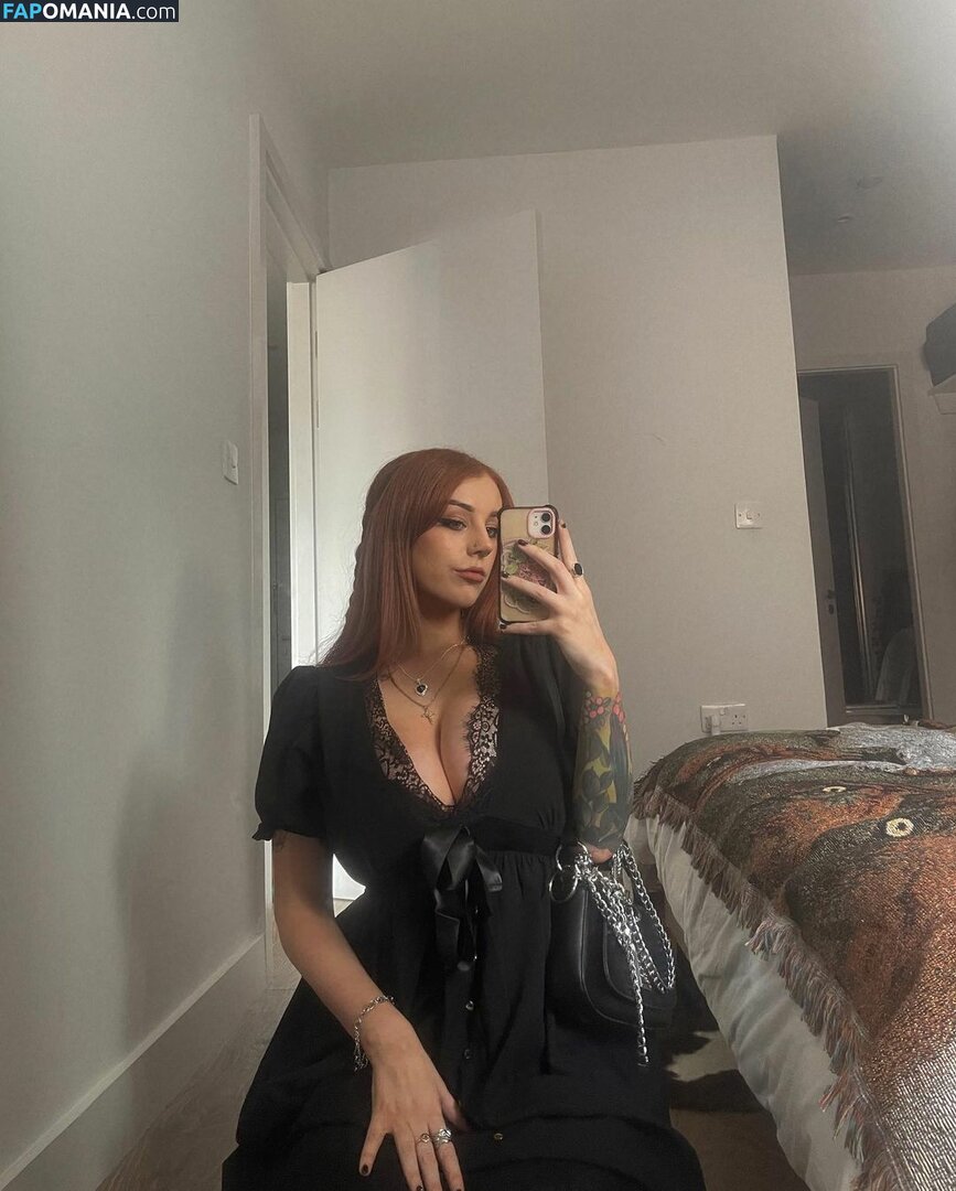 Hollie Rutter / hollie.rutter / holliejrutter Naken OnlyFans  Läckta Foto #1