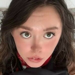 HollieFy