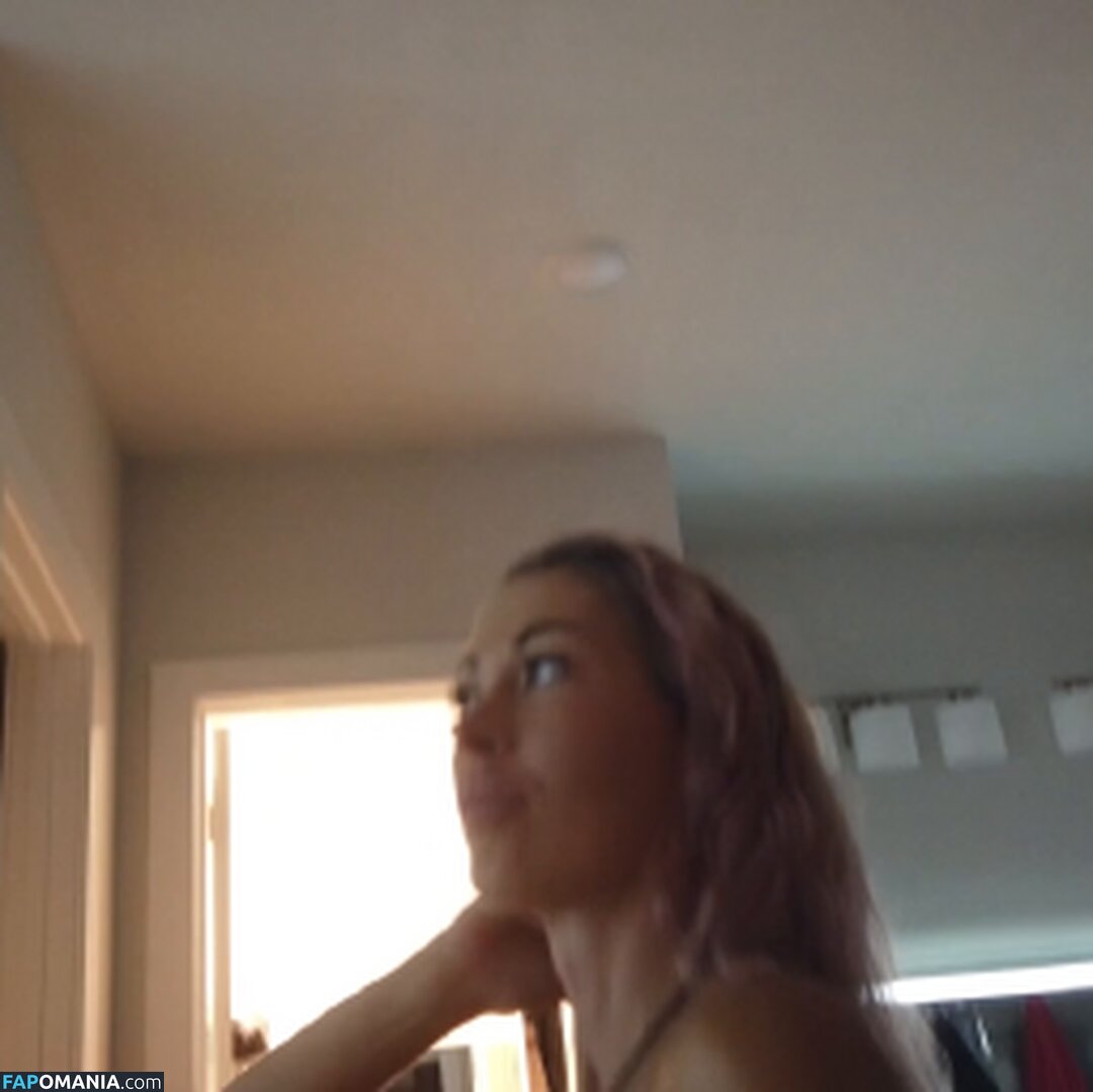 HOLLYHOTWIFE / Holly Hotwife Naken OnlyFans  Läckta Foto #124