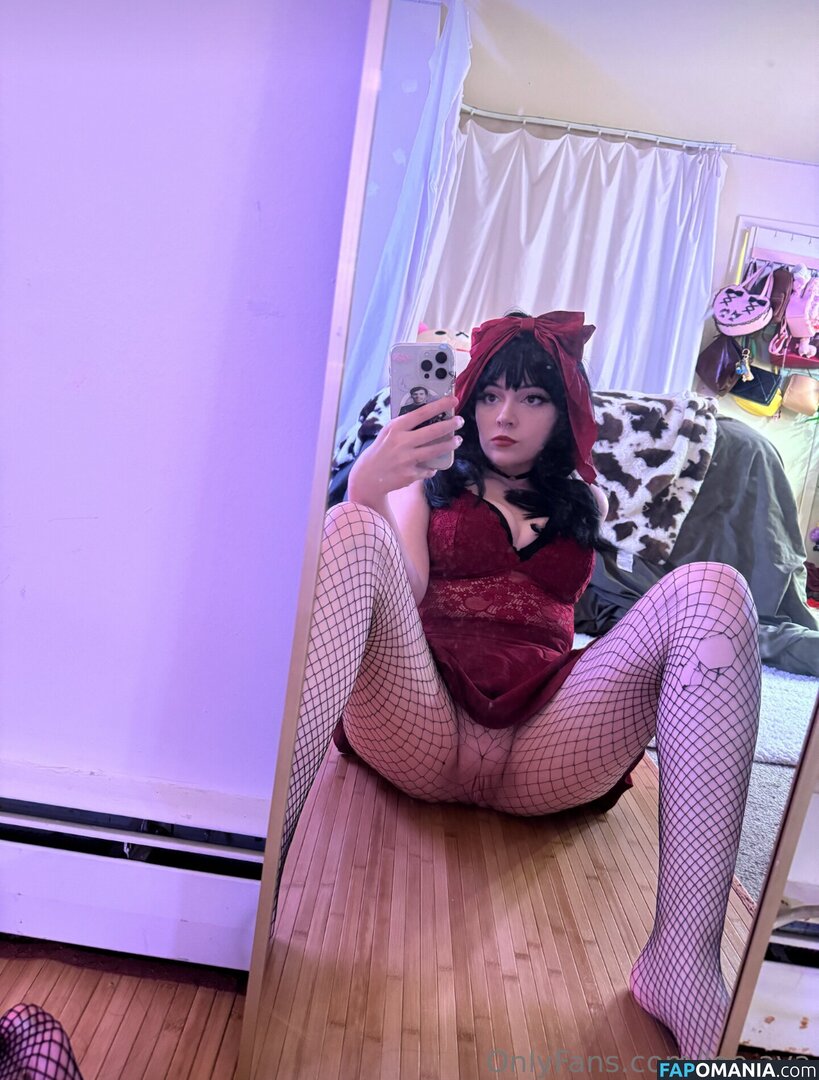 Hollyava / grandmas.butt / lee.ava Naken OnlyFans  Läckta Foto #205