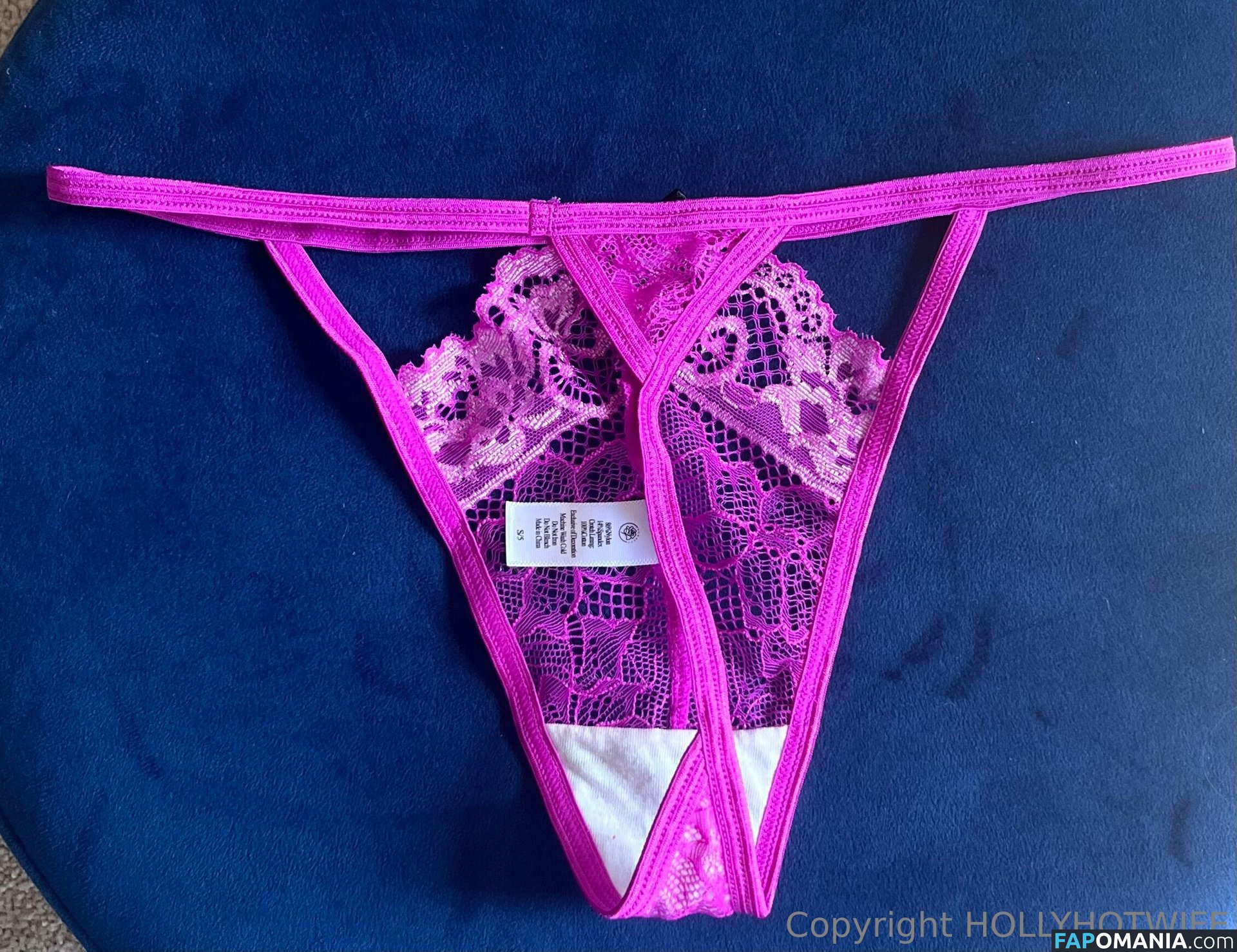 HollyHotwife / hollyhotwifejones Naken OnlyFans  Läckta Foto #50