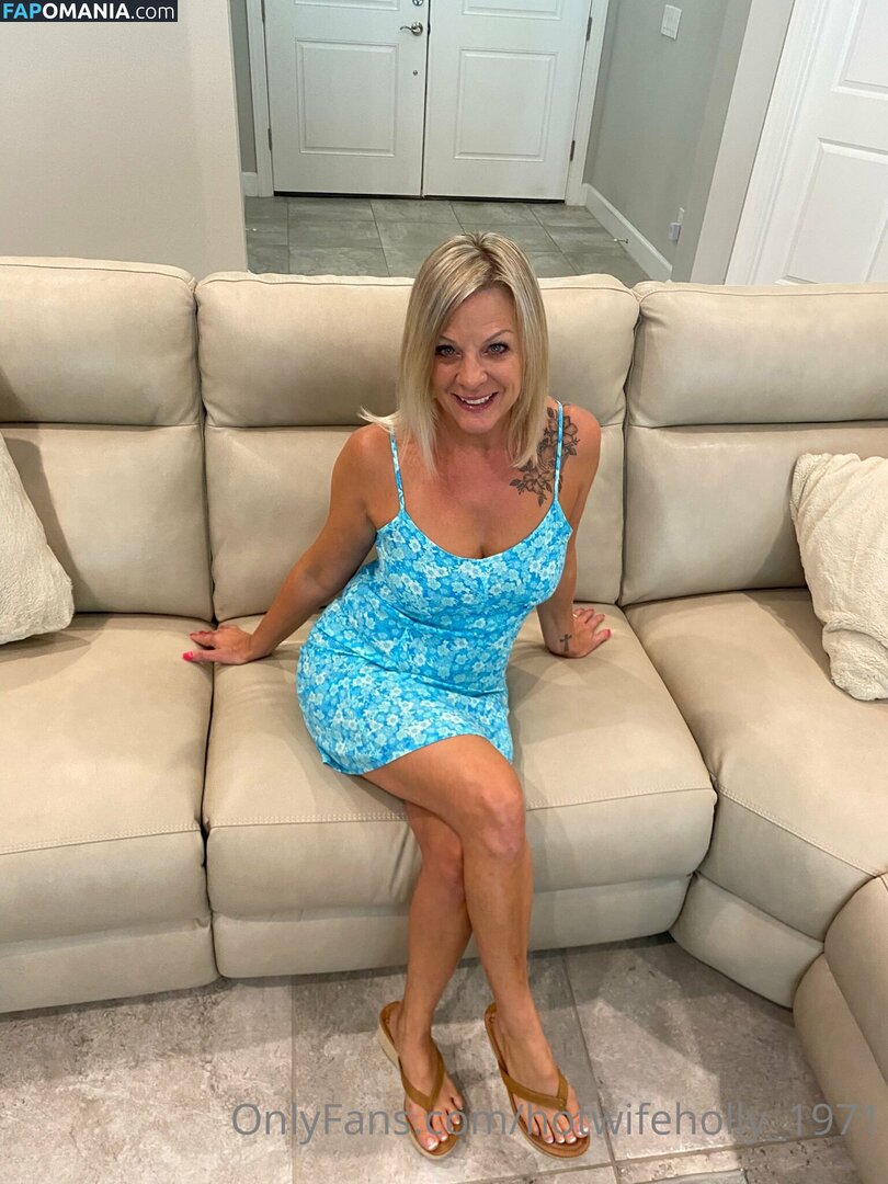 bmore_kk / hollyqosfreepage Naken OnlyFans  Läckta Foto #18