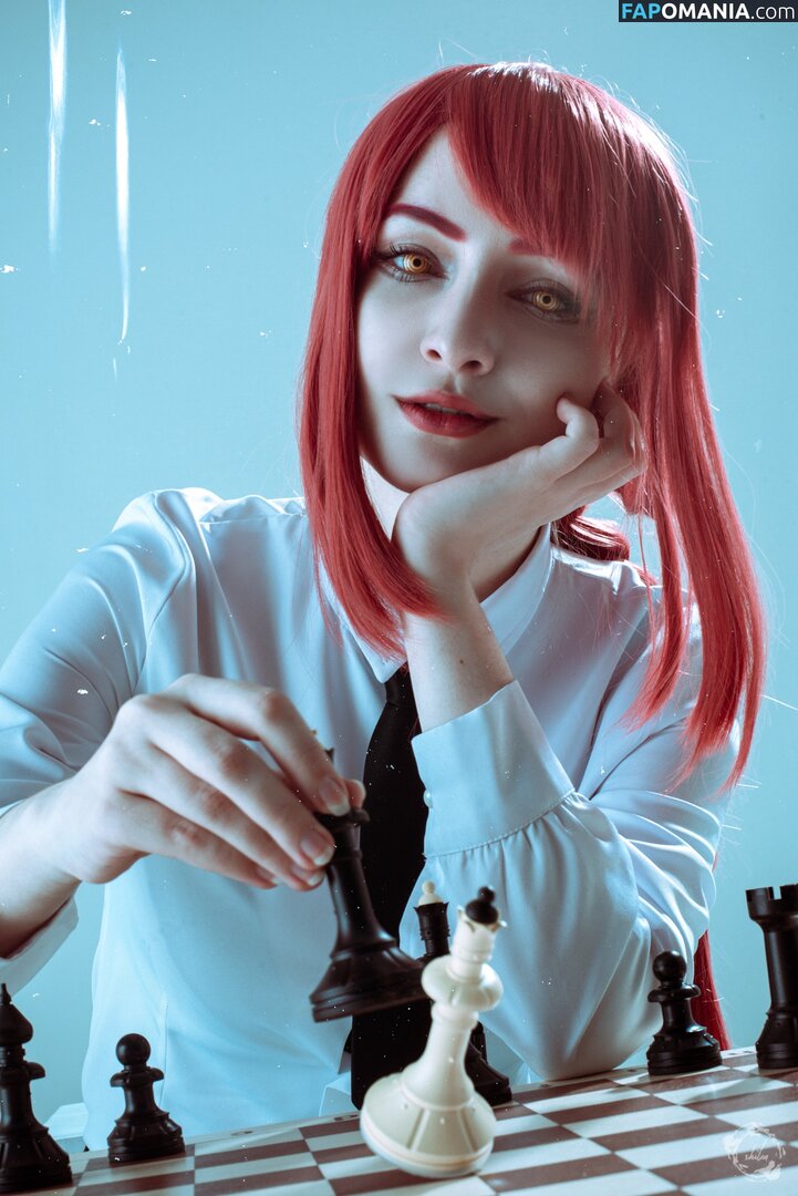 Hologana / hologanas Naken OnlyFans  Läckta Foto #109