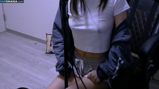 Honda_poko / poko_art / 本多ぽこ Naken OnlyFans  Läckta Foto #12