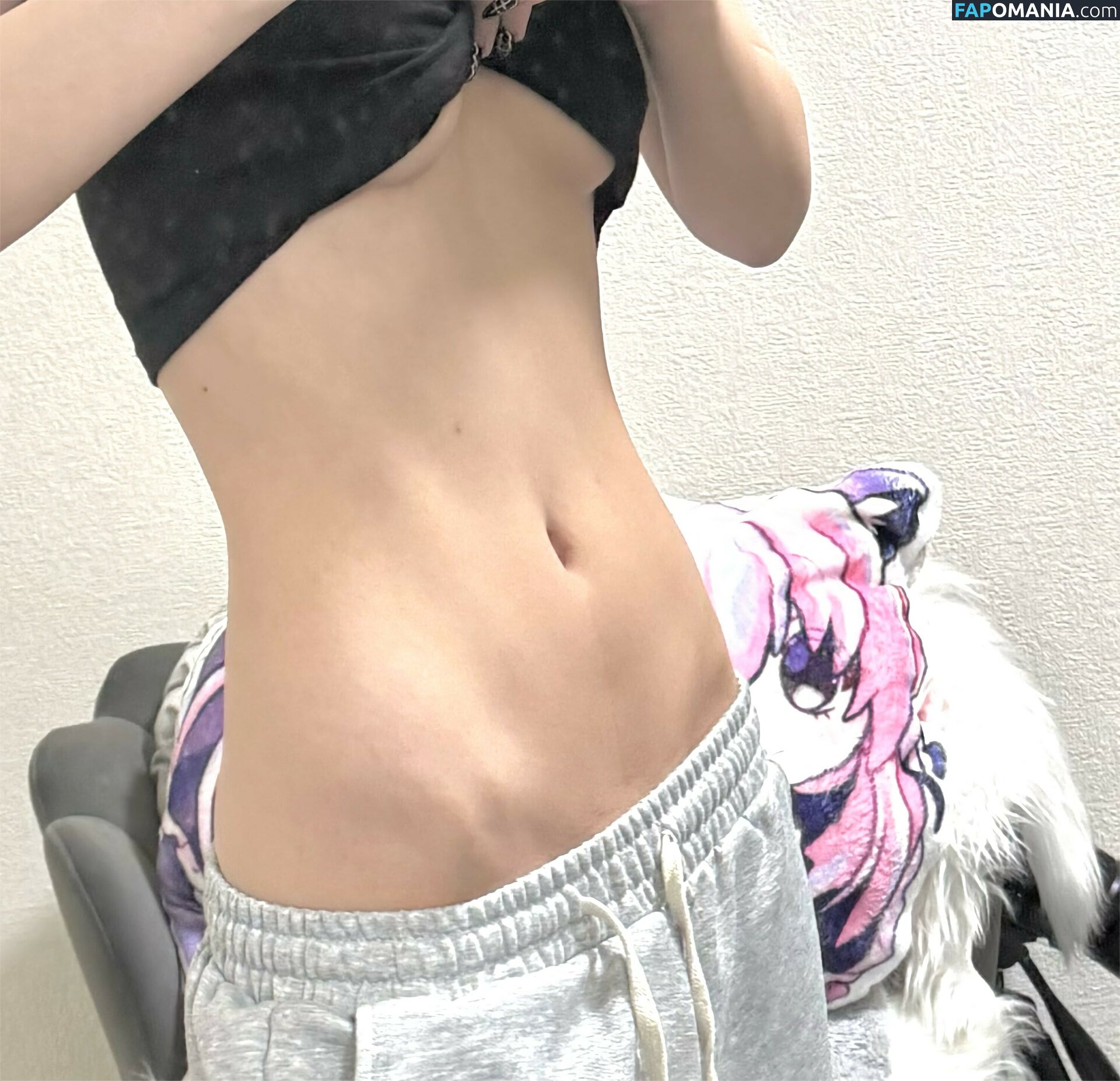 Honda_poko / poko_art / 本多ぽこ Naken OnlyFans  Läckta Foto #89