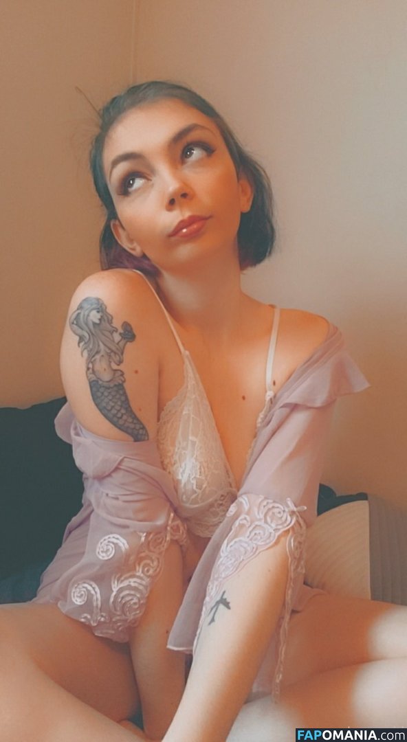 honey-girl / honeygirl_music / nsfwhoneygrl / onlyhoneygrl Naken OnlyFans  Läckta Foto #11