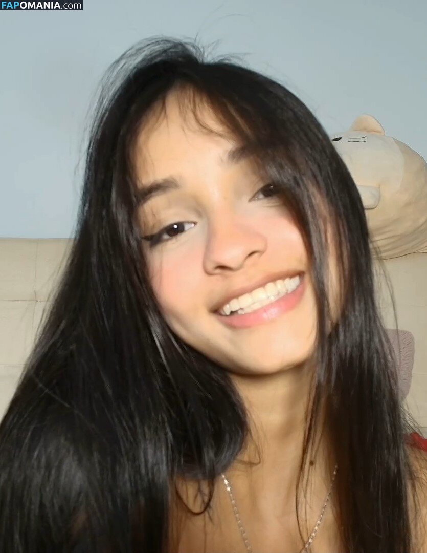 asaphoney_ / honey_kira / honeybae3 Naken OnlyFans  Läckta Foto #54