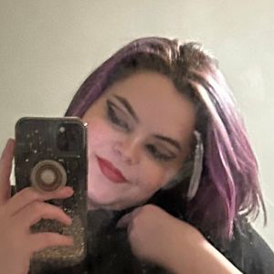 honeybiscuit20