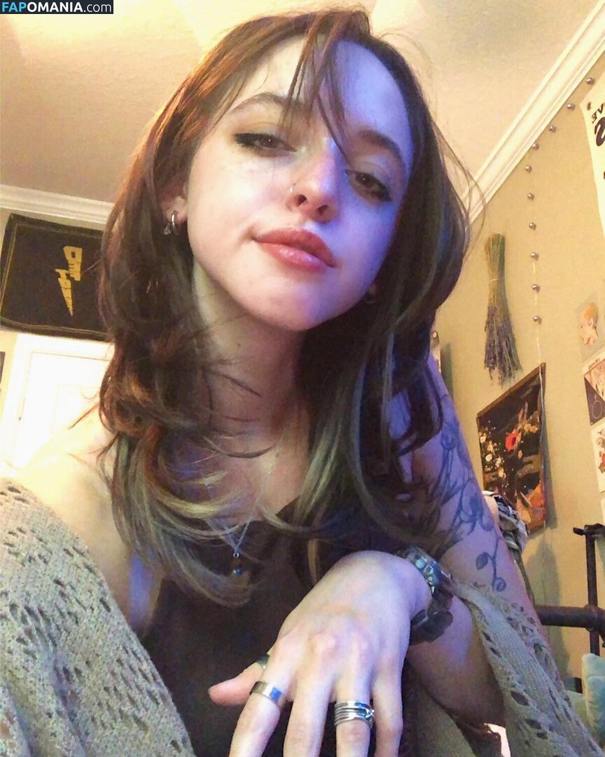 honeybombb / honeybombbb_ Naken OnlyFans  Läckta Foto #1