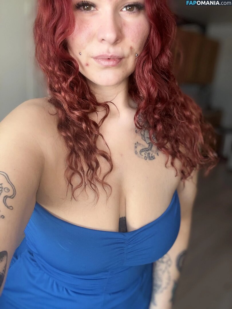 honeybreez3 / honeybreeze Naken OnlyFans  Läckta Foto #2