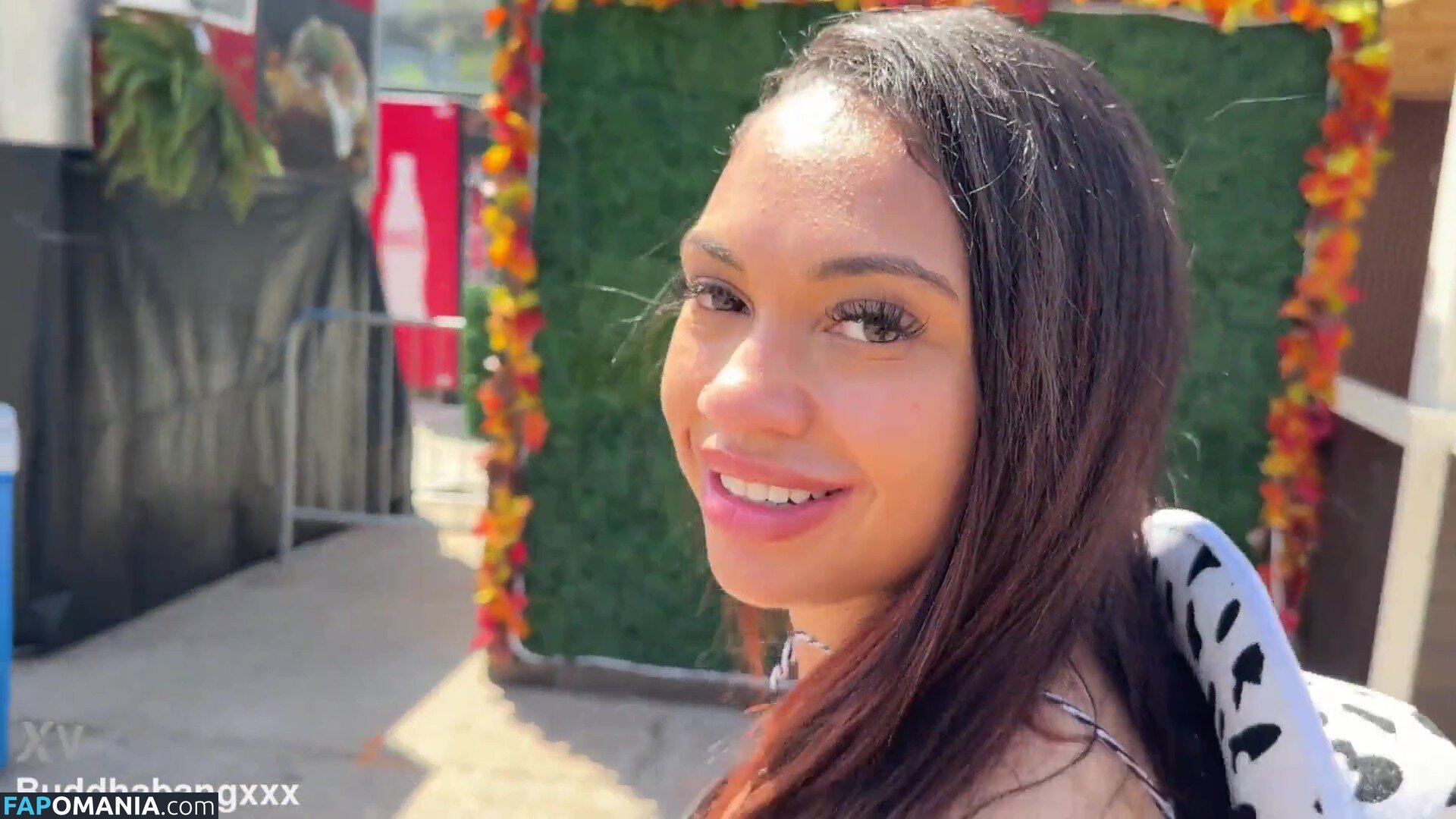 Honeydrip458 / drillmediagrp / honey__458 Naken OnlyFans  Läckta Foto #1