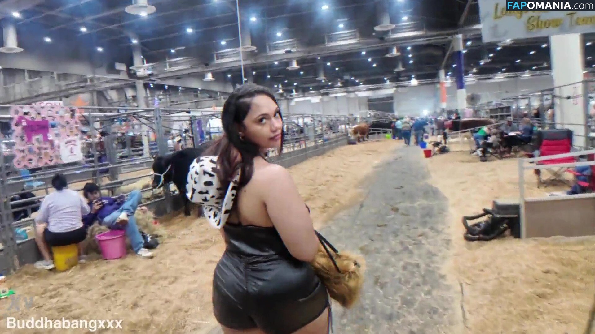 Honeydrip458 / drillmediagrp / honey__458 Naken OnlyFans  Läckta Foto #5