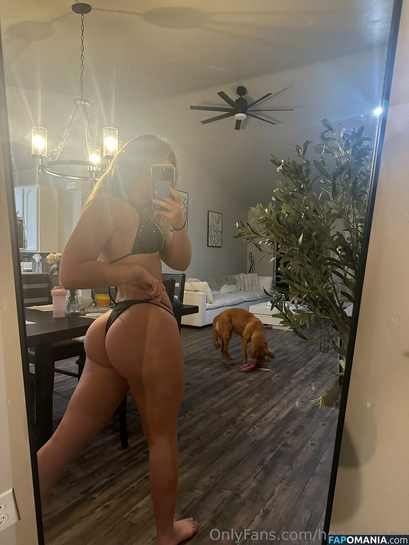 hopeysoapy / hopeysoapyforall Naken OnlyFans  Läckta Foto #11