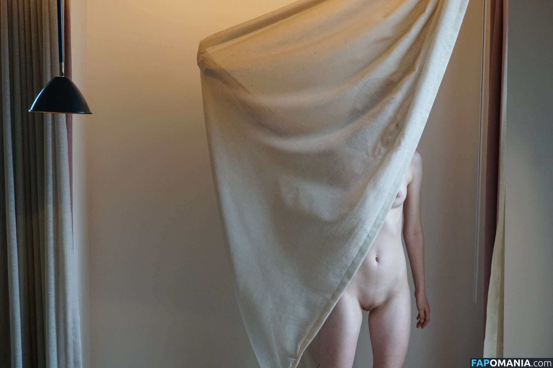 HornGK / hannah_horn / hor.ngk Naken OnlyFans  Läckta Foto #26