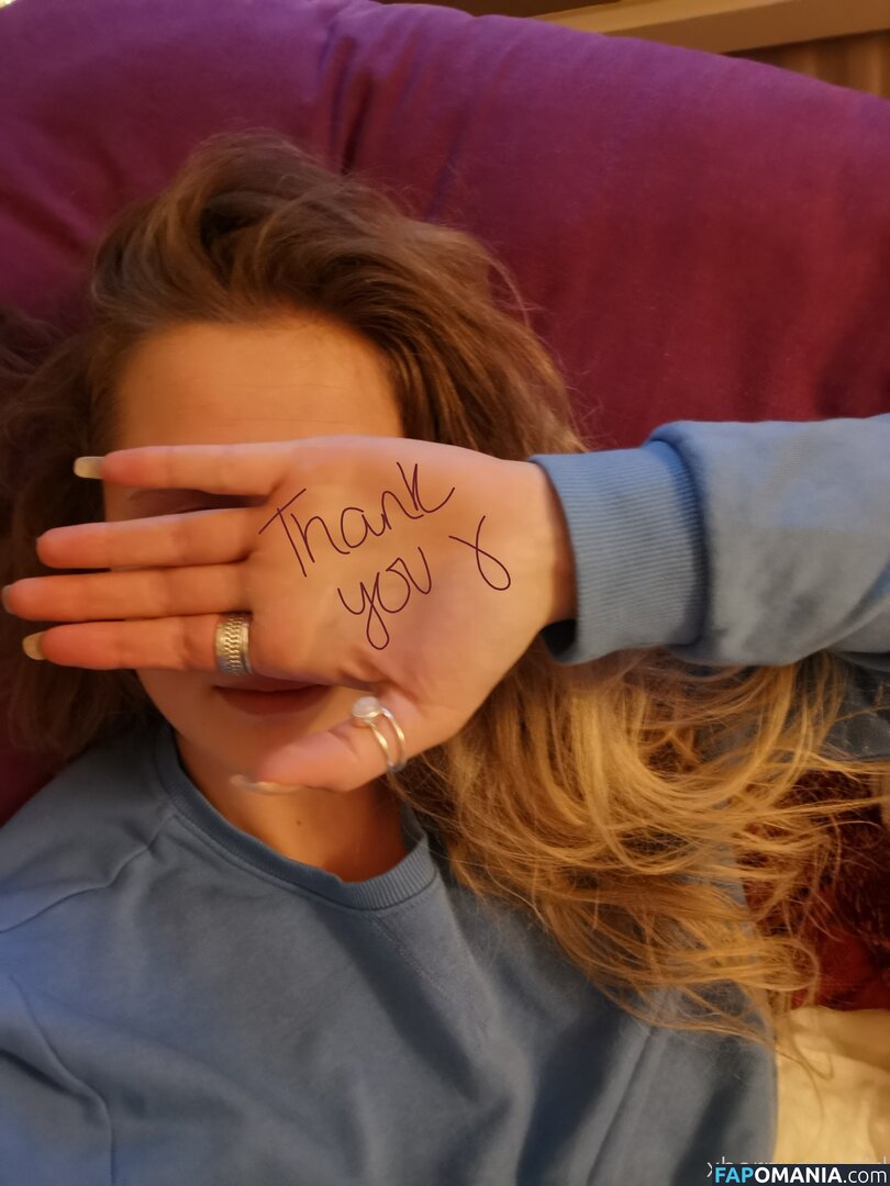 hornycavegirl Naken OnlyFans  Läckta Foto #7