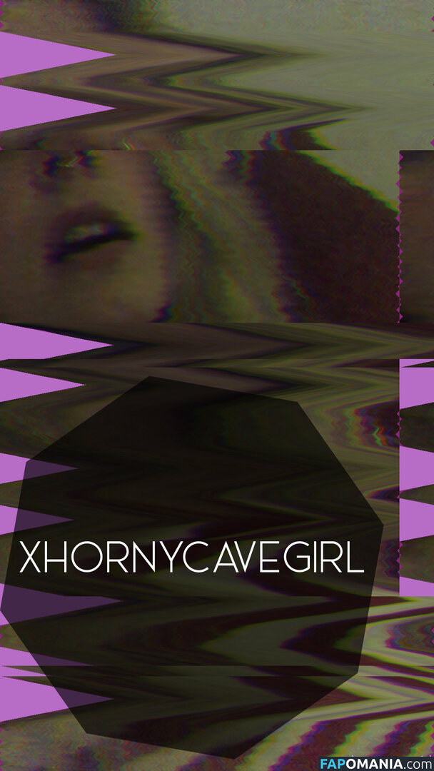 hornycavegirl Naken OnlyFans  Läckta Foto #10