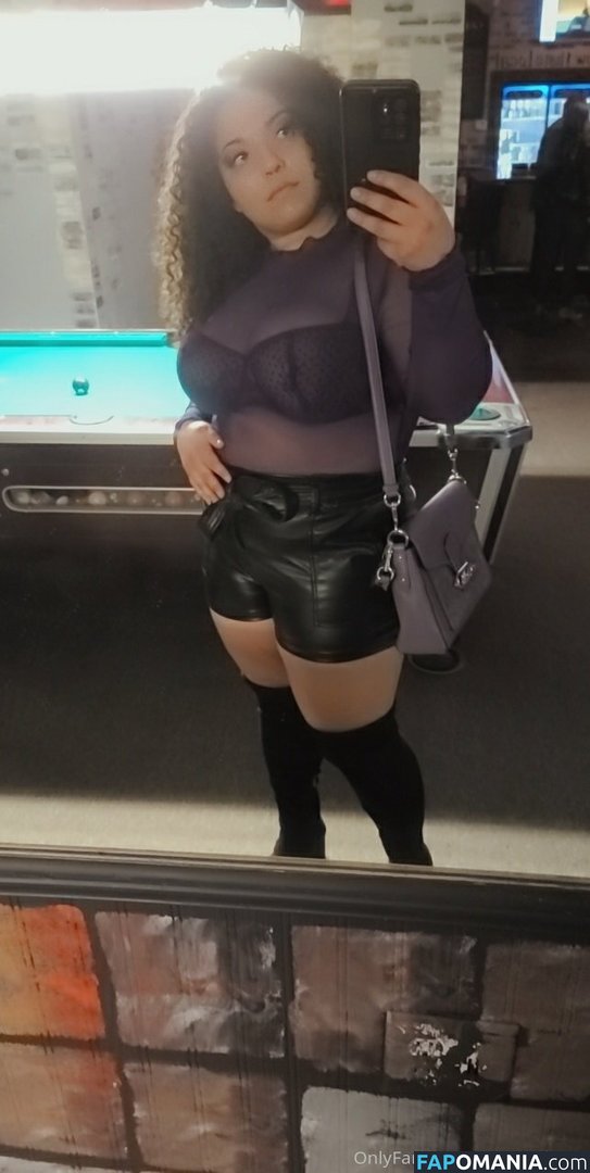 hot.lips Naken OnlyFans  Läckta Foto #10