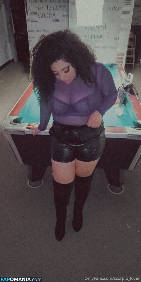 hot.lips Naken OnlyFans  Läckta Foto #15