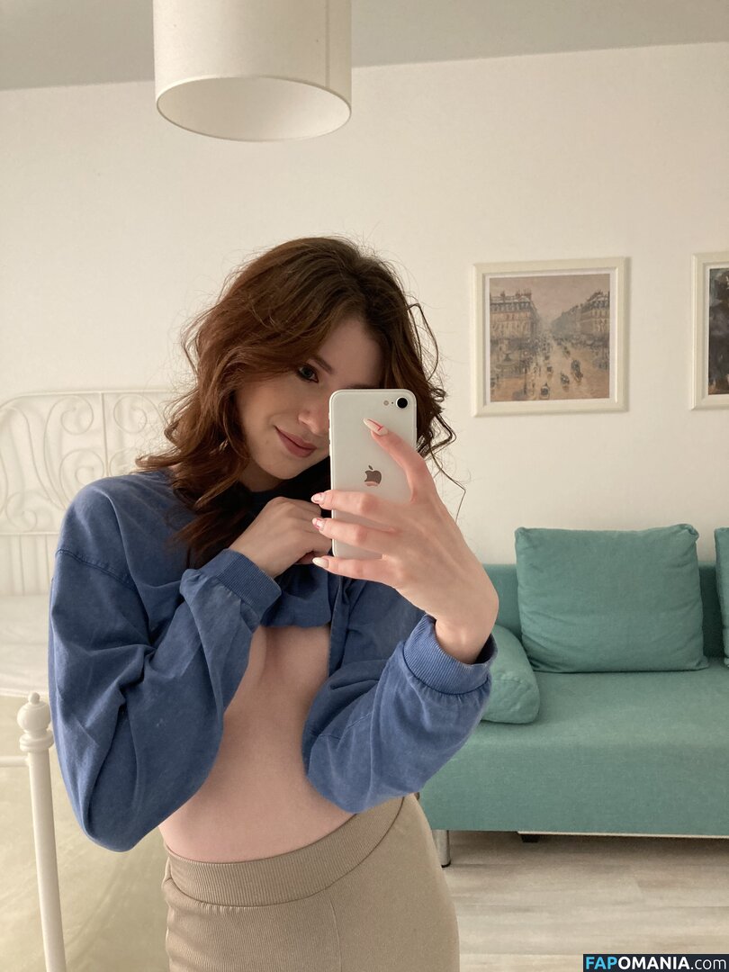 Hot Pearl / _hotpearl / hotpearly Naken OnlyFans  Läckta Foto #21