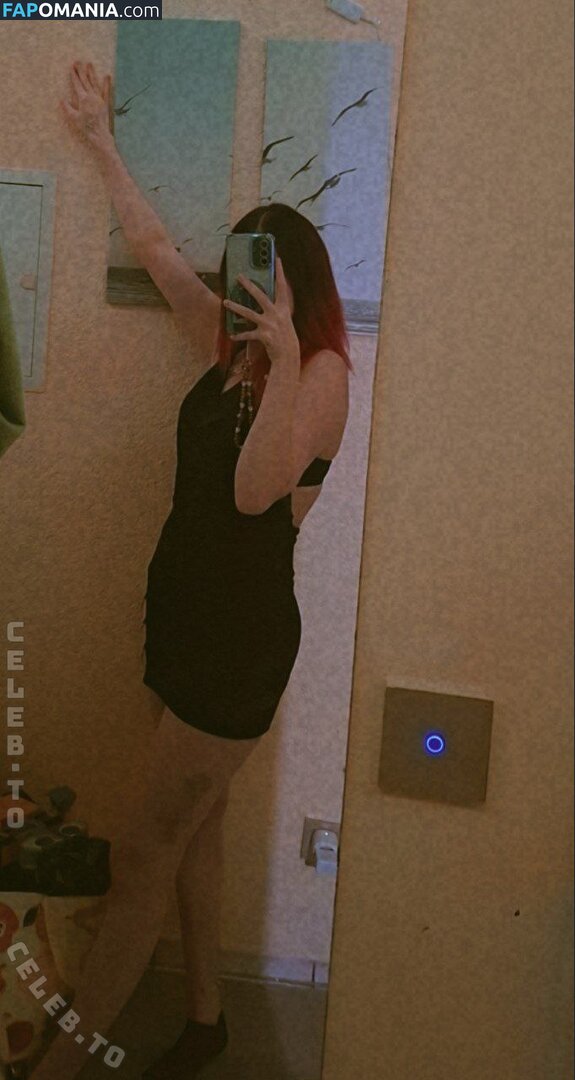 Hot_SkinnyGirl Naken OnlyFans  Läckta Foto #2