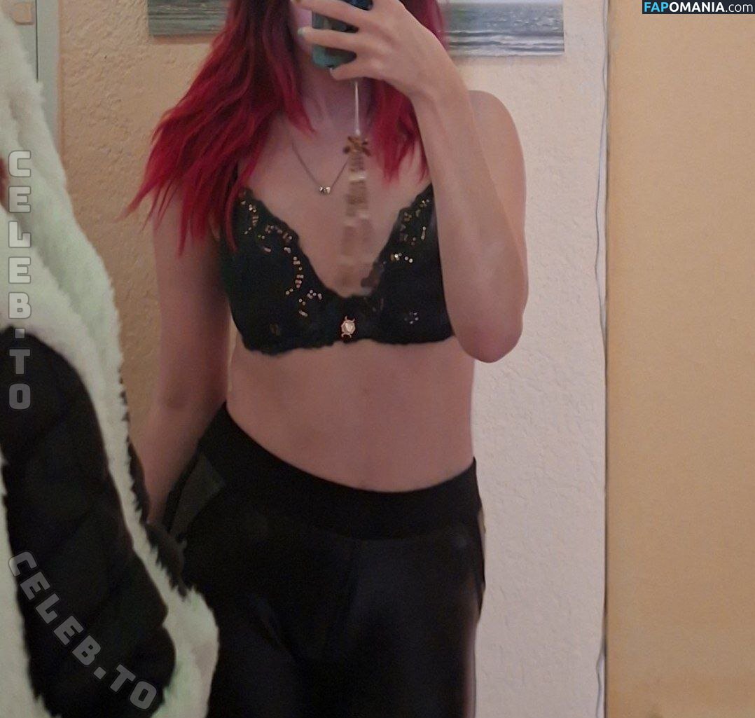 Hot_SkinnyGirl Naken OnlyFans  Läckta Foto #4