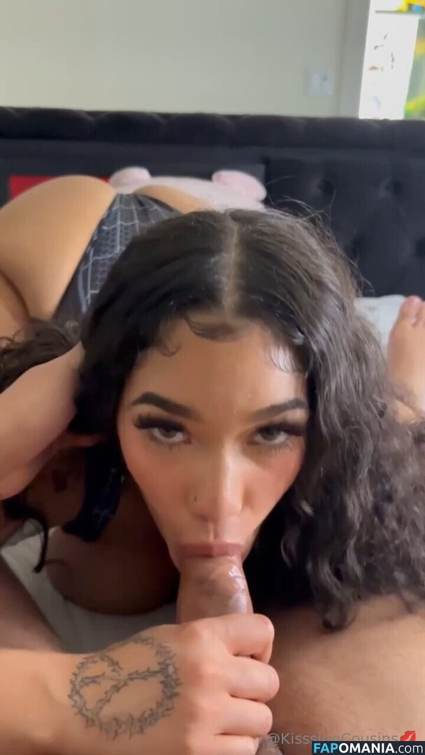 Hot4Lexi / lexi2legit Naken OnlyFans  Läckta Foto #31