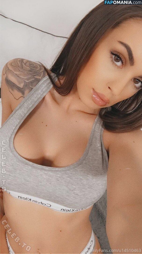 HotBella / https: / imhotbella Naken OnlyFans  Läckta Foto #4