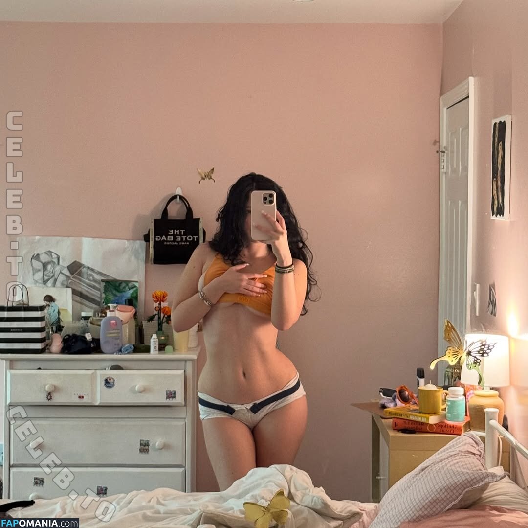 Hotblockchain / https: Naken OnlyFans  Läckta Foto #533